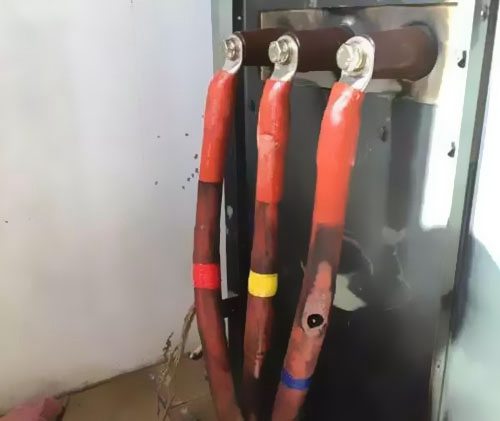 預(yù)防電纜起火，你一定要知道這些！