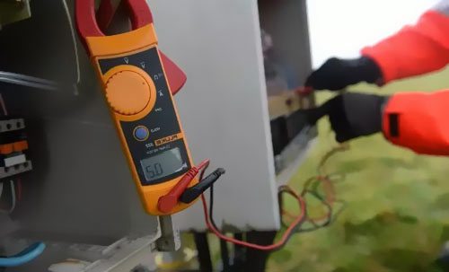 預(yù)防電纜起火，你一定要知道這些！