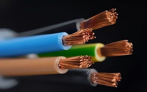 2019-24年全球配電電纜市場年復(fù)合增長率達7.5%